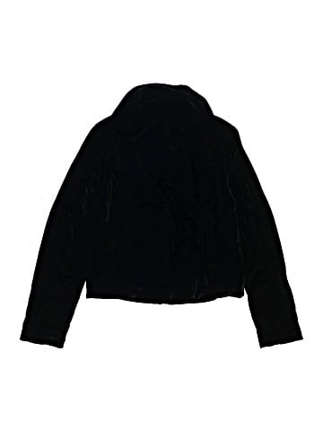 Justice Jacket (view 2)