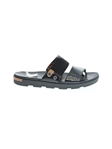 Sorel Sandals (view 1)