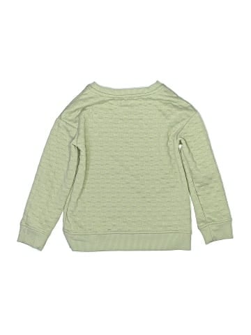 Cat & Jack Pullover Sweater (view 2)