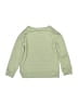 Cat & Jack Green Pullover Sweater Size 5T - photo 2