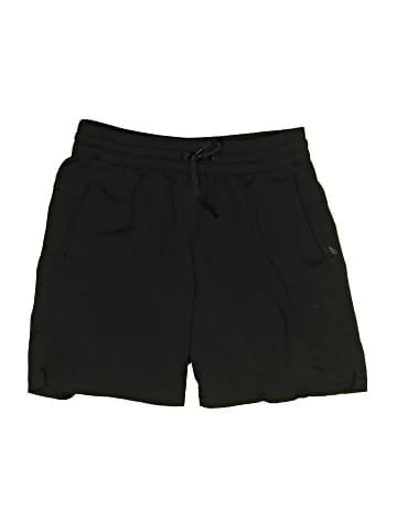 Active by Old Navy Athletic Shorts (view 1)