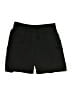 Active by Old Navy Solid Black Athletic Shorts Size 6 - 7 - photo 1