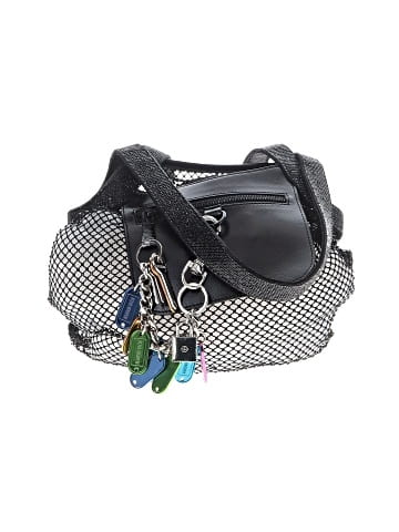 Steve Madden Shoulder Bag (view 1)