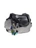 Steve Madden Black Shoulder Bag One size - photo 1