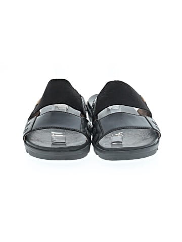 Sorel Sandals (view 2)