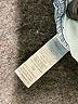 Democracy Solid Blue Jeans Size 10 - photo 8