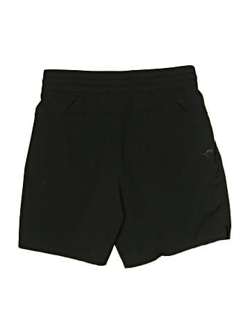 Active by Old Navy Athletic Shorts (view 2)