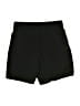 Active by Old Navy Solid Black Athletic Shorts Size 6 - 7 - photo 2
