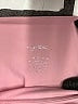 X by Gottex Pink Active Pants Size XS - photo 4