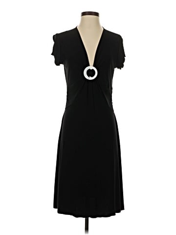 Suzie In The City Cocktail Dress (view 1)