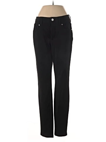 Simply Vera Vera Wang Jeans (view 1)