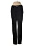 Simply Vera Vera Wang Black Jeans Size S - photo 1