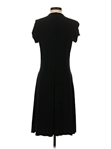 Suzie In The City Cocktail Dress (view 2)