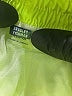 Old Navy Solid Green Athletic Shorts Size L (youth) - photo 3