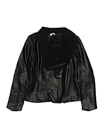 Ella Moss Jacket (view 1)