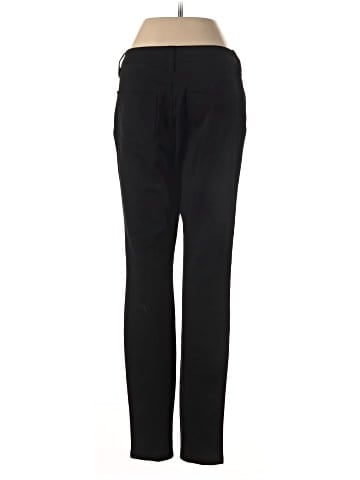 Simply Vera Vera Wang Jeans (view 2)