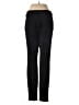 Simply Vera Vera Wang Black Jeans Size S - photo 2