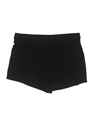 Artisan NY Shorts (view 1)