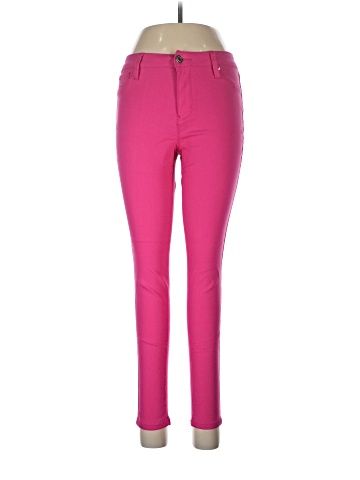 YMI Jeans (view 1)