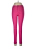 YMI Pink Jeans Size L - photo 1