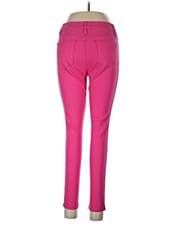 YMI Jeans (view 2)