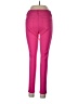 YMI Pink Jeans Size L - photo 2