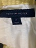 Tommy Hilfiger Solid Yellow Shorts Size 14 - photo 3