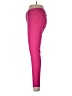 YMI Pink Jeans Size L - photo 5