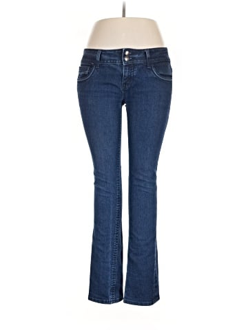 Vigoss Studio Jeans (view 1)