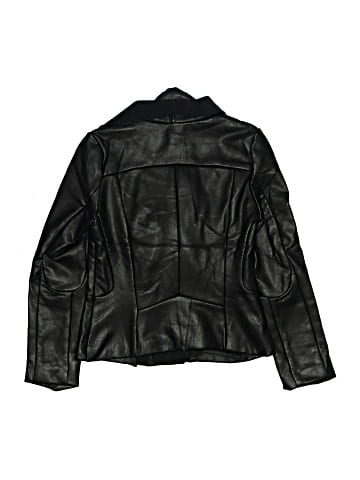 Ella Moss Jacket (view 2)