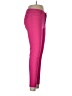 YMI Pink Jeans Size L - photo 4