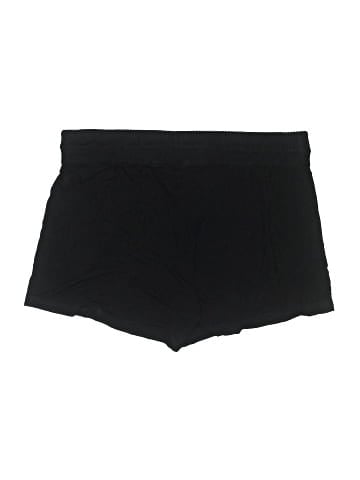 Artisan NY Shorts (view 2)