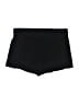 Artisan NY Solid Black Shorts Size S - photo 2