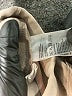H&M 100% Cotton Tan Khaki Shorts 3-6 MO / 6 MO - photo 4
