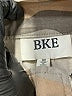 BKE 100% Cotton Camo Gray Jacket Size M - photo 6