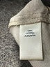 BKE 100% Cotton Camo Gray Jacket Size M - photo 7