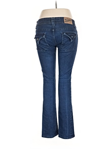 Vigoss Studio Jeans (view 2)