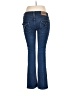 Vigoss Studio Hearts Blue Jeans Size 13 - 14 - photo 2