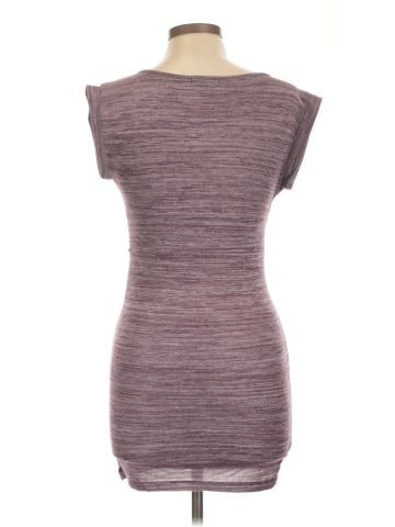 One Step Up Short Sleeve Top (view 2)