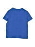 Puma Blue Short Sleeve T-Shirt Size 3T - photo 2