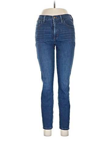 J.Crew Factory Store Jeans (view 1)