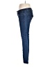 Vigoss Studio Hearts Blue Jeans Size 13 - 14 - photo 5