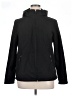 Gerry Solid Black Jacket Size XL - photo 1