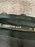 Transit Par-Such Black Casual Pants Size Med (II or 2) - photo 7
