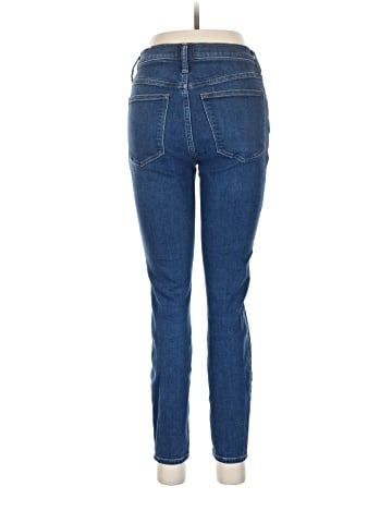 J.Crew Factory Store Jeans (view 2)