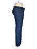 Vigoss Studio Hearts Blue Jeans Size 13 - 14 - photo 4