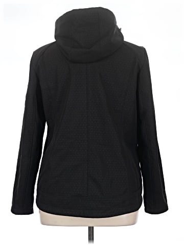 Gerry Jacket (view 2)