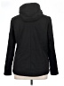 Gerry Solid Black Jacket Size XL - photo 2