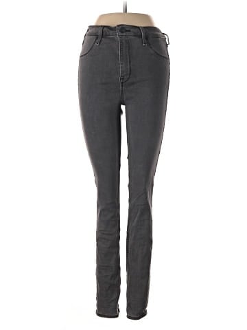 Abercrombie & Fitch Jeggings (view 1)