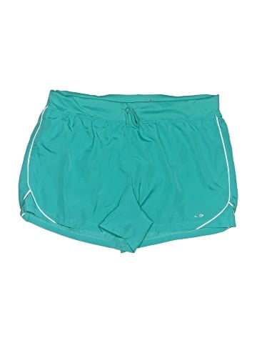 C9 By Champion Athletic Shorts (view 1)